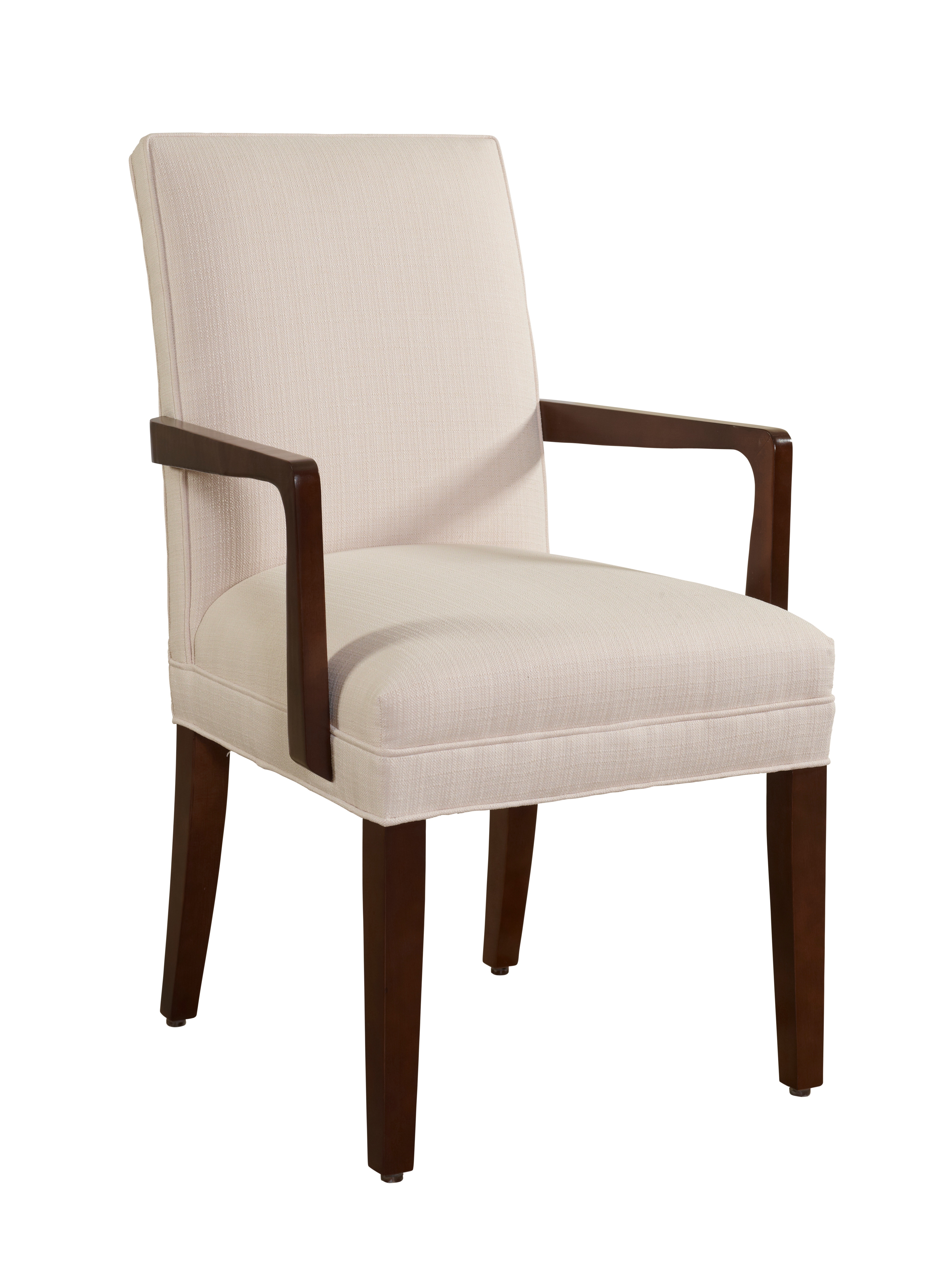 Designmaster Dining Room Chicago Arm Chair 01421 High Point Furniture Sales High Point, NC